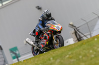 Castle-Combe-2019;PJ-Motorsport-Photography-2019;donington-no-limits-trackday;donington-park-photographs;donington-trackday-photographs;no-limits-trackdays;peter-wileman-photography;trackday-digital-images;trackday-photos